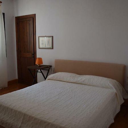 Loft 'Le Vie Del Centro' Marsala Exterior foto